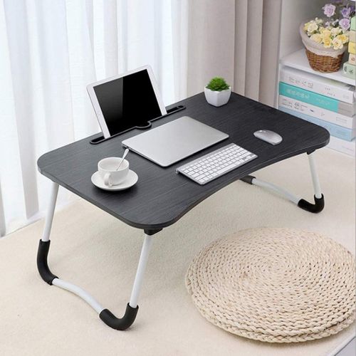 Laptop Stand Ergonomic Design Stand