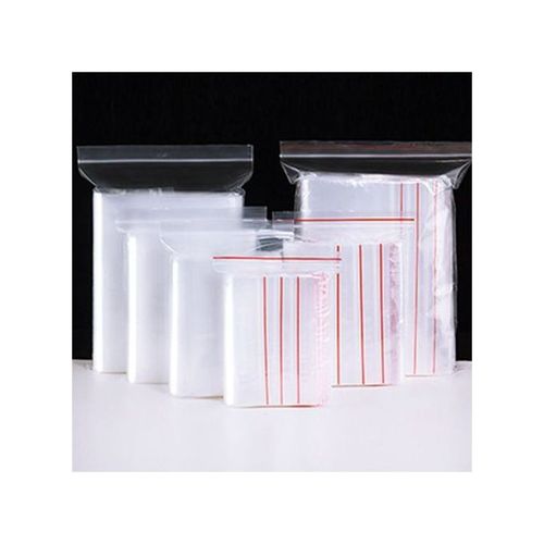 Black Friday Discounts for 2Kg Reusable Ziplock Fridge Bags,Lock Tight