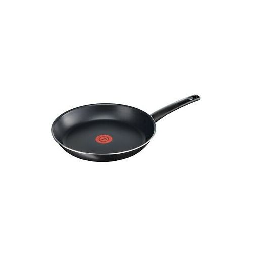 Tefal First Cook Frypan