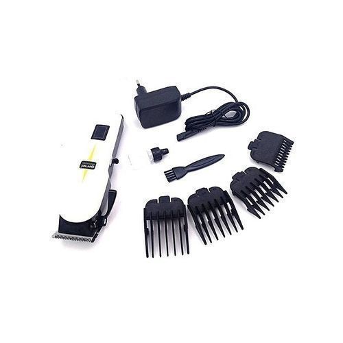 Hair Clipper Shaver