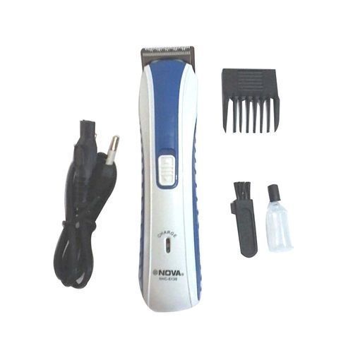 Nova Professional Corded Hair Clipper Trimmer