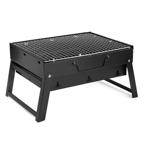 Fashion Portable Charcoal Grill