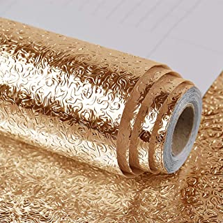 Adhesive Drawer mat/liner