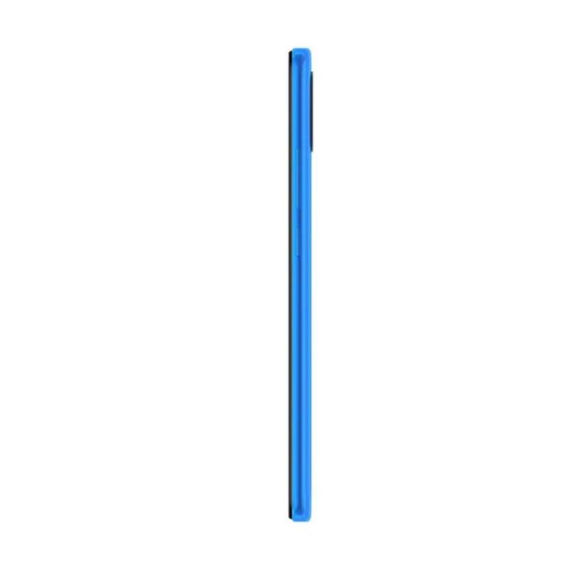 XIAOMI REDMI 9A Smart Phone - 6.53&quot;, 2GB RAM+32GB ROM, 13MP, Dual SIM, 5000mAh 4G LTE Phones Green