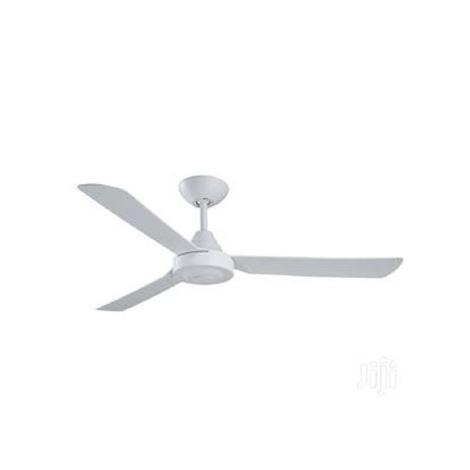 Premier 56&quot; Ceiling Fan