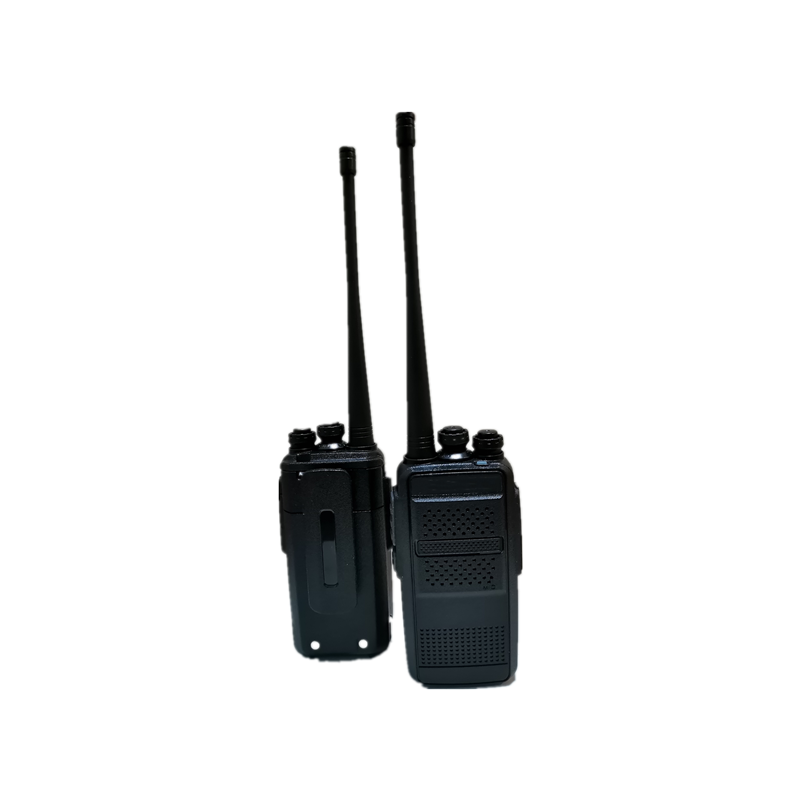 Interphone, Talkie and Walkie, Talkie-Walkie, Walkie Talkie, Intercom, Wireless radio