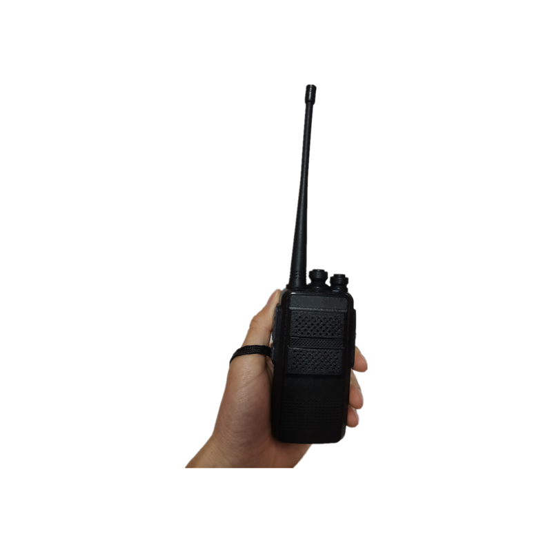 Interphone, Talkie and Walkie, Talkie-Walkie, Walkie Talkie, Intercom, Wireless radio