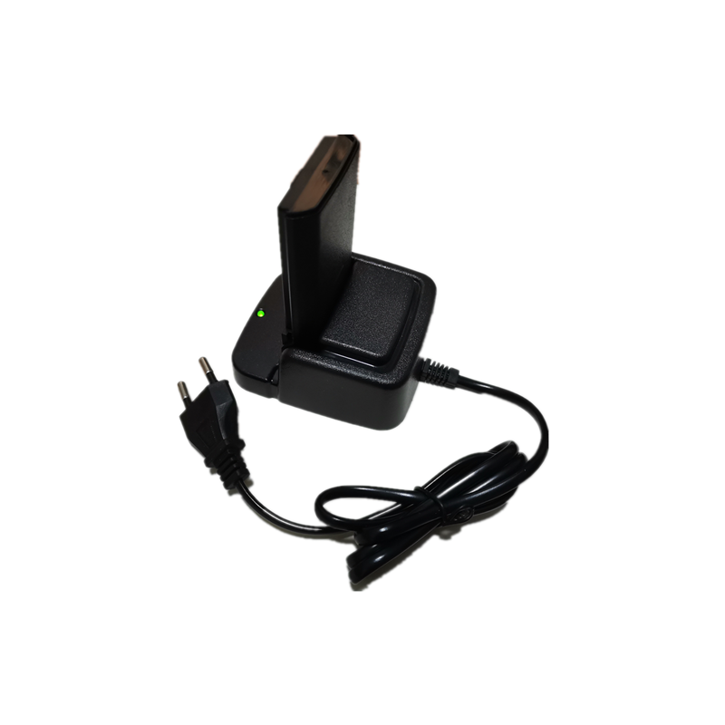 Interphone, Talkie and Walkie, Talkie-Walkie, Walkie Talkie, Intercom, Wireless radio