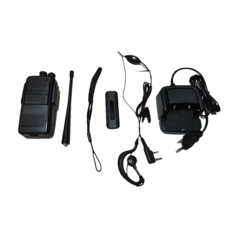 Interphone, Talkie and Walkie, Talkie-Walkie, Walkie Talkie, Intercom, Wireless radio