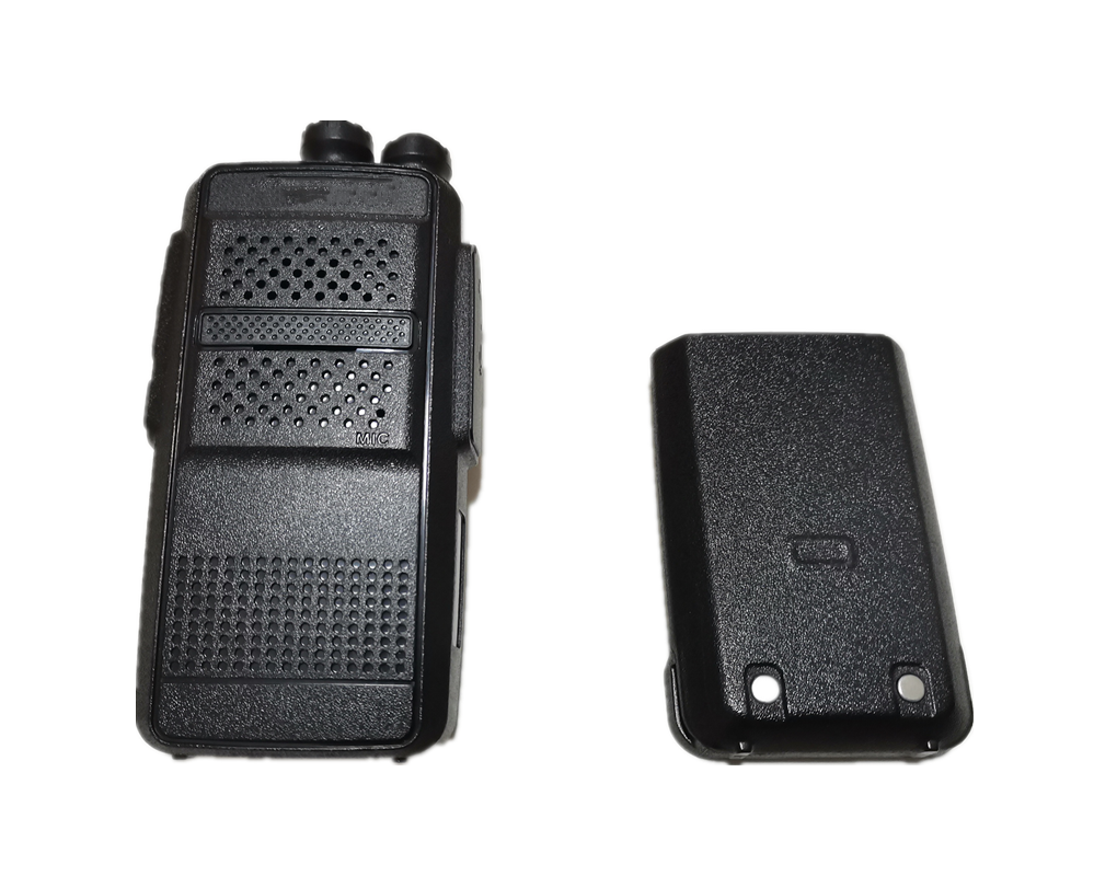 Interphone, Talkie and Walkie, Talkie-Walkie, Walkie Talkie, Intercom, Wireless radio