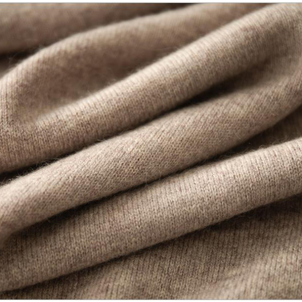 Men 100 Cashmere Sweater 2021 Men's Casual Winter Knit Warm Men Half Turtleneck Pullover Coat Sweatshirts, Cardigans & Hoodies