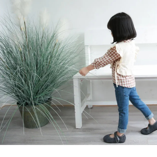 Baby Girls Pants Boys Jeans Fall/Winter Outerwear Pants Children's Trousers Slim Stretch Pants  Trousers & Leggings