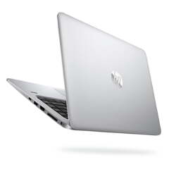 CERTIFIED BY KILIMALL | HP Elitebook 1040 G3 Core i5 6th Gen 8GB RAM 256GB SSD | 14" Full HD Display | Windows 10 | 90% Battery Health | 4+ Hours Youtube| Work Laptop | 9 Months Warranty KiliCertified
