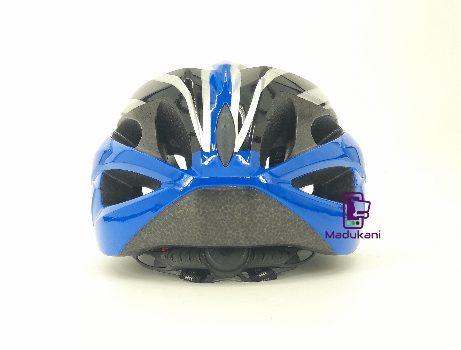 Professional Adult Size Lightweight Cycling Helmet