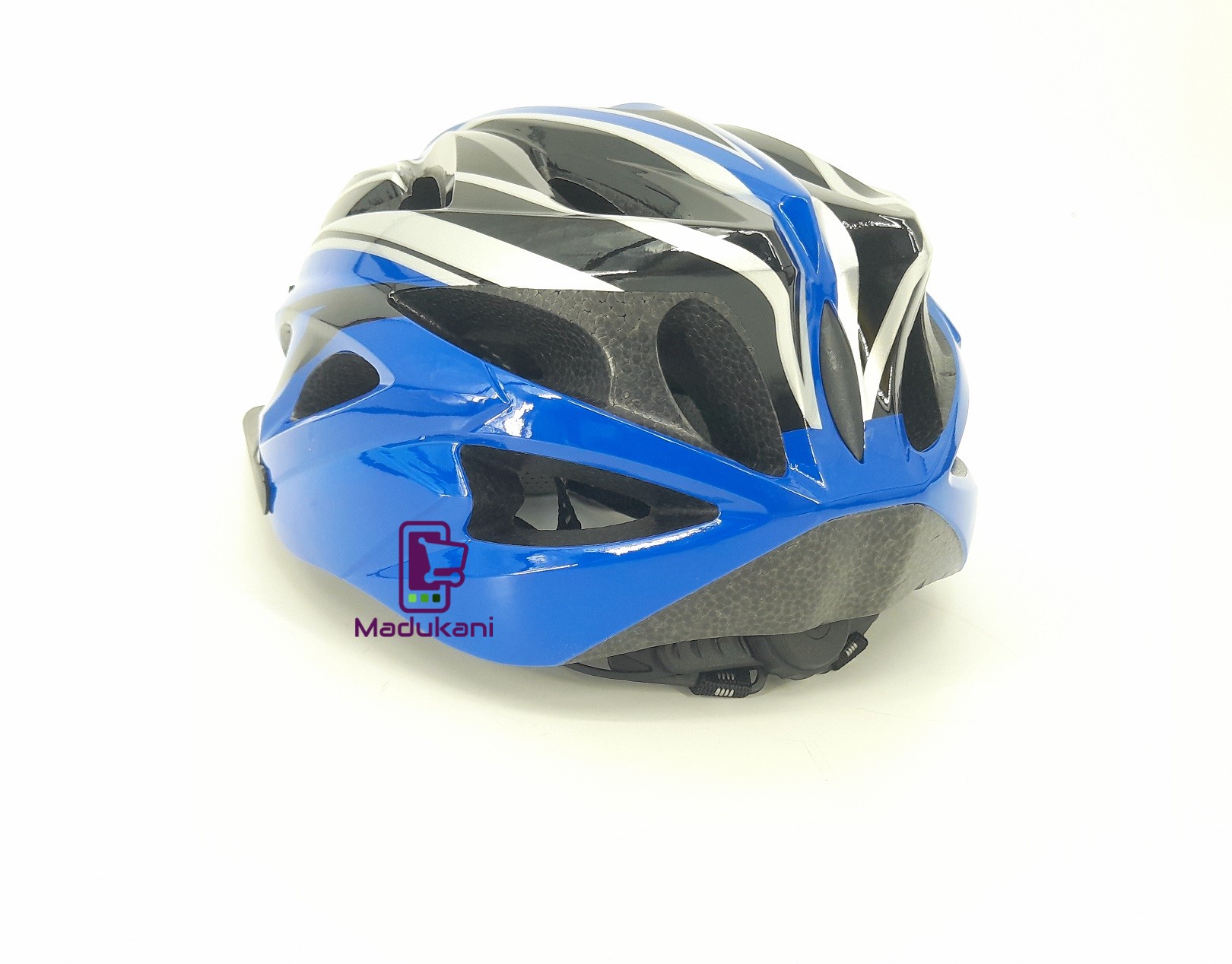 Professional Adult Size Lightweight Cycling Helmet