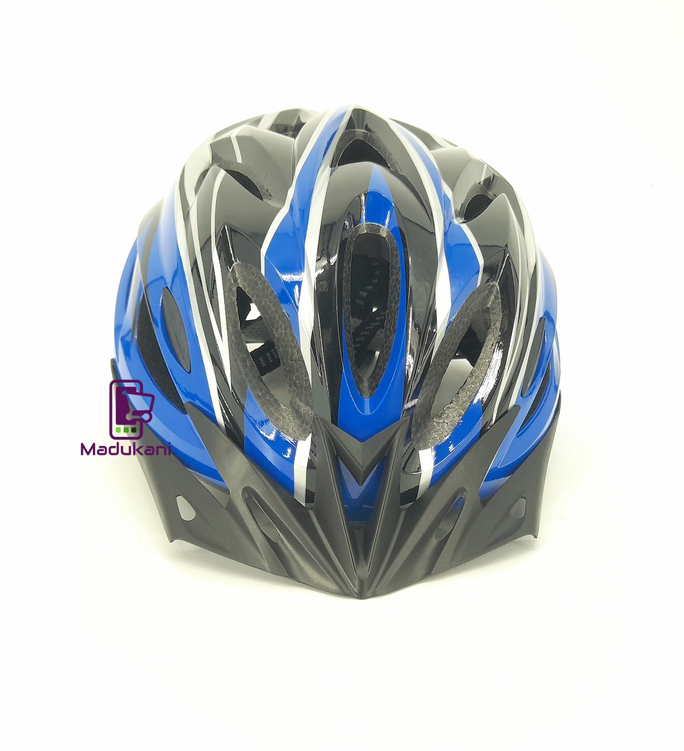 Professional Adult Size Lightweight Cycling Helmet
