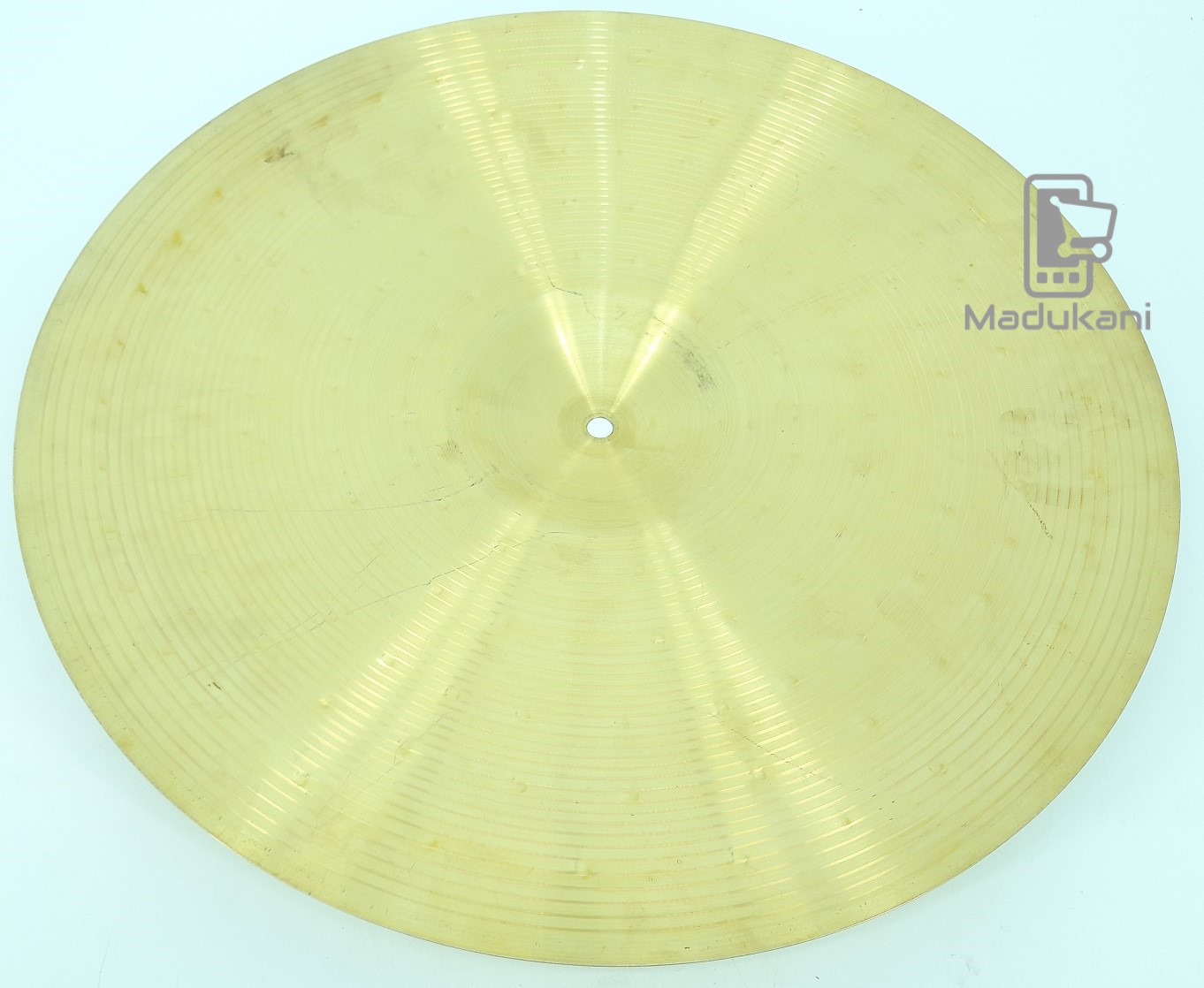 Sabian B8 20 inch 50cm Ride Cymbal