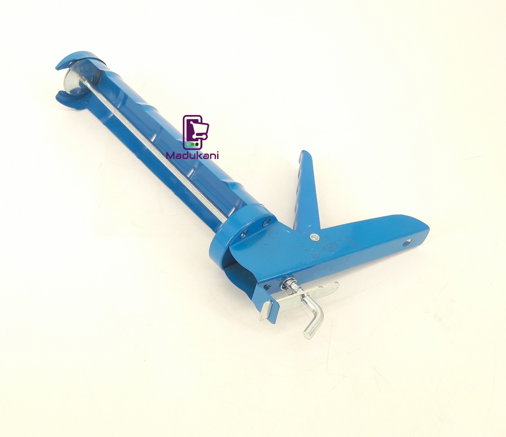 Professional Caulking Gun Silicone Gun
