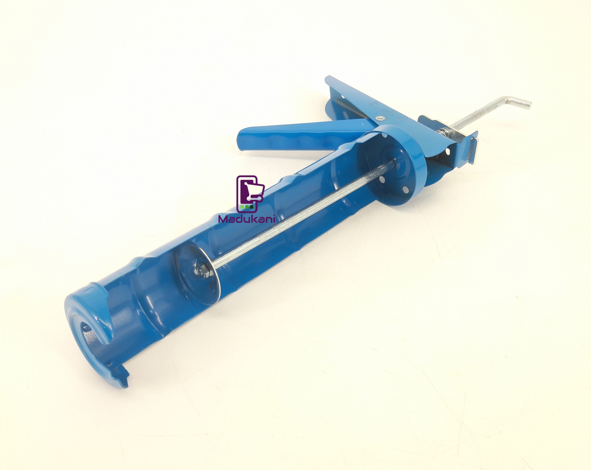 Professional Caulking Gun Silicone Gun