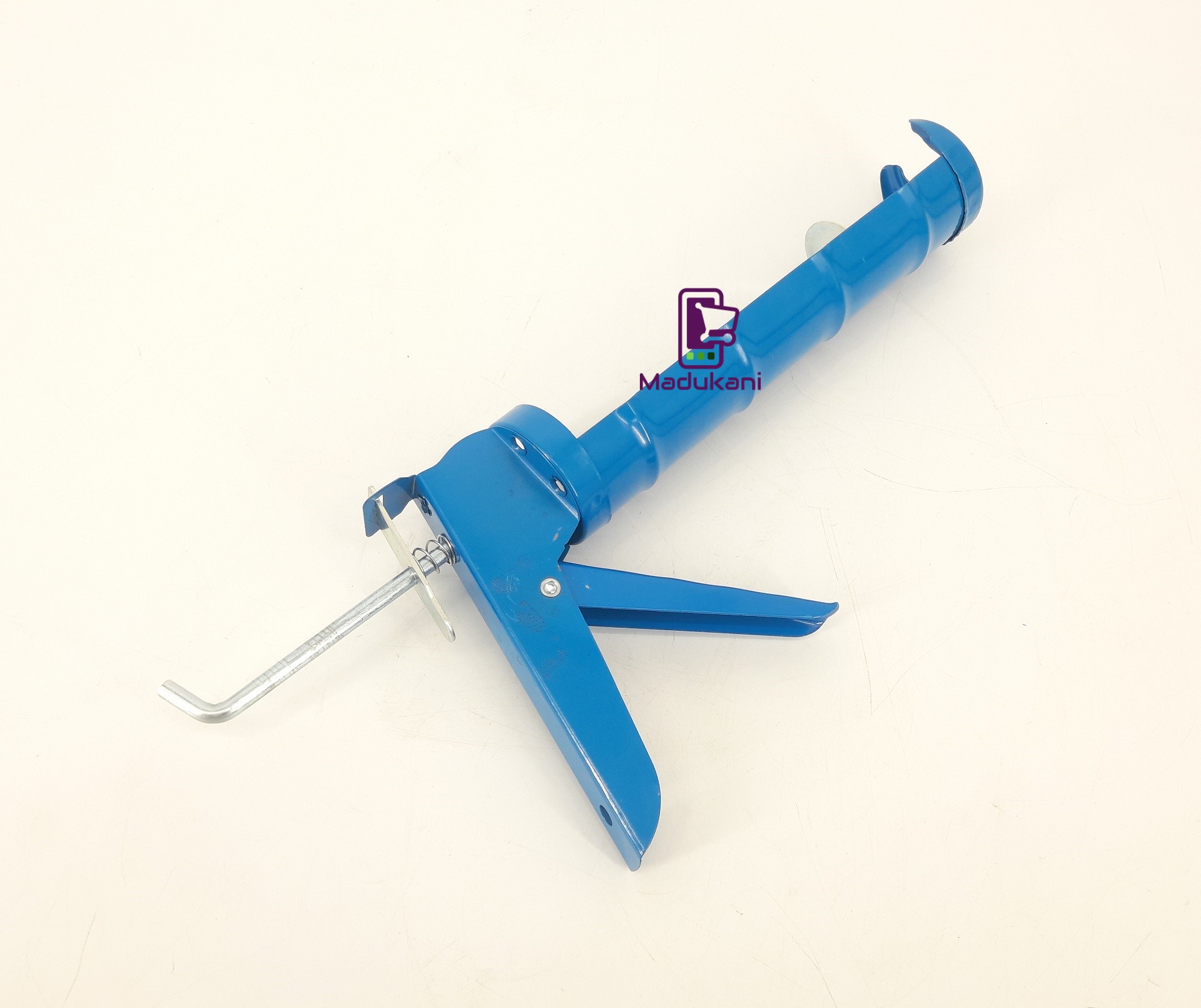 Professional Caulking Gun Silicone Gun