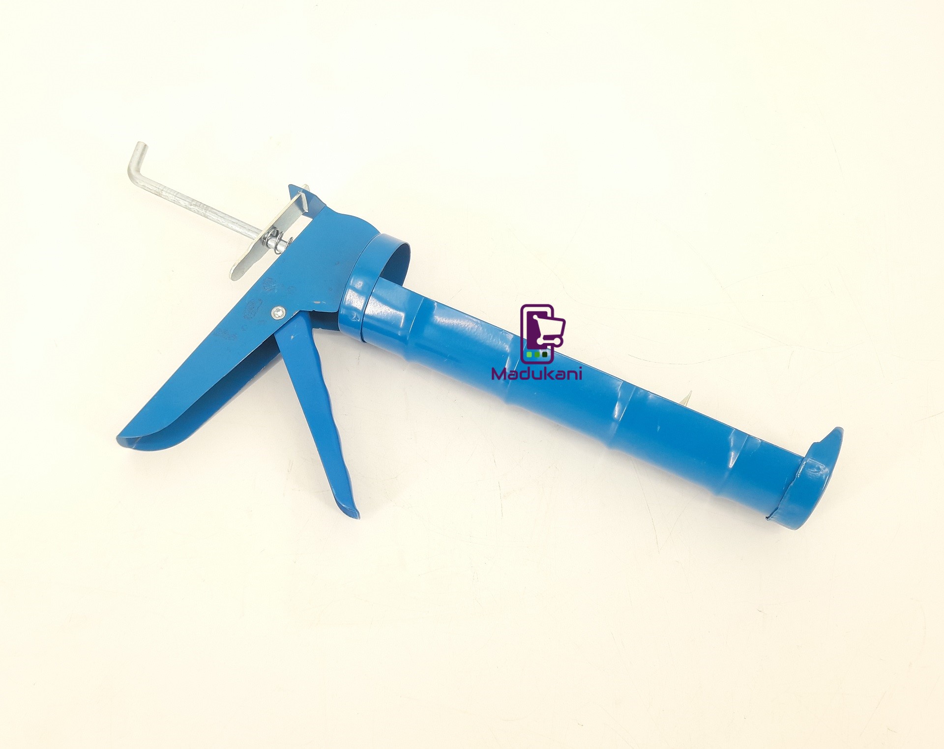 Professional Caulking Gun Silicone Gun