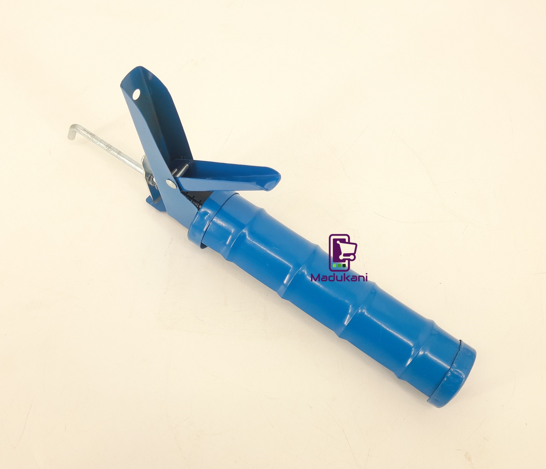 Professional Caulking Gun Silicone Gun
