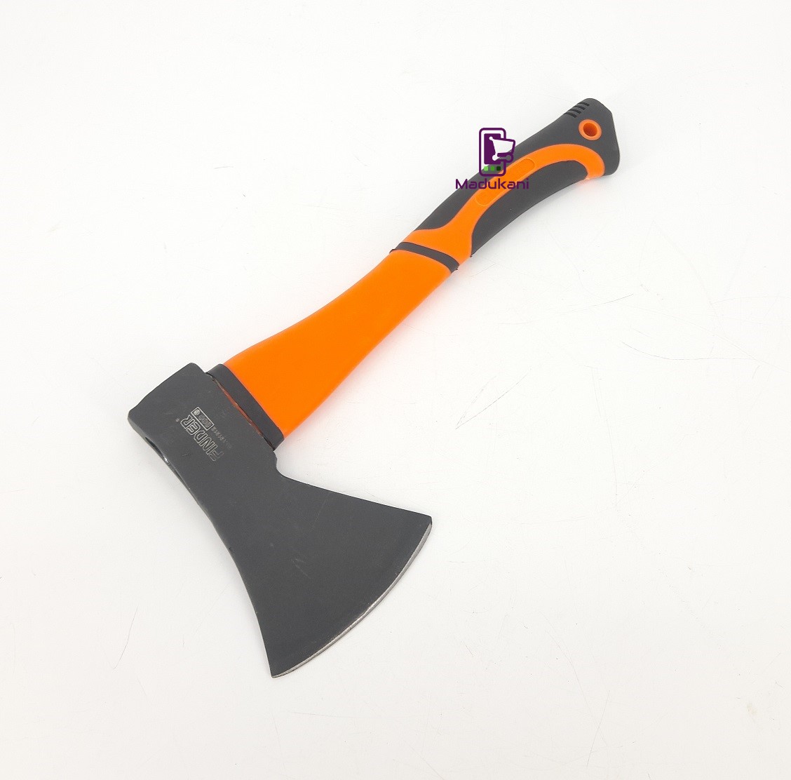 Chopping Hand Hatchet Axe