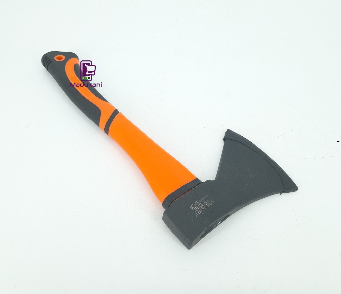 Chopping Hand Hatchet Axe