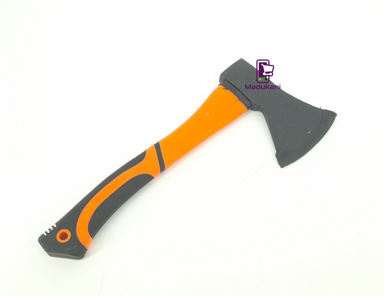Chopping Hand Hatchet Axe