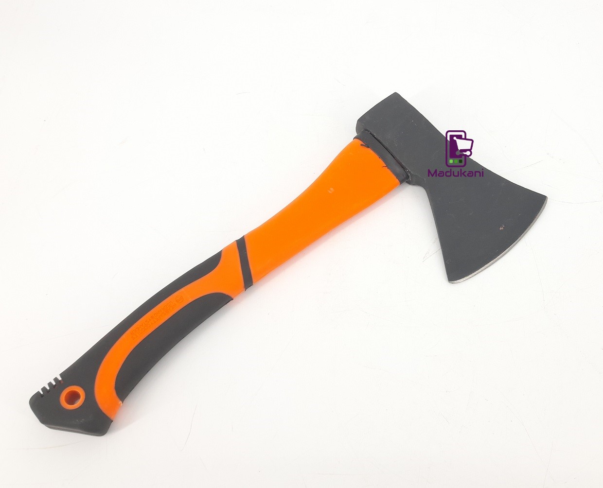 Chopping Hand Hatchet Axe