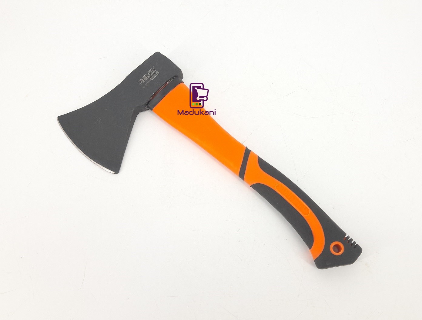 Chopping Hand Hatchet Axe