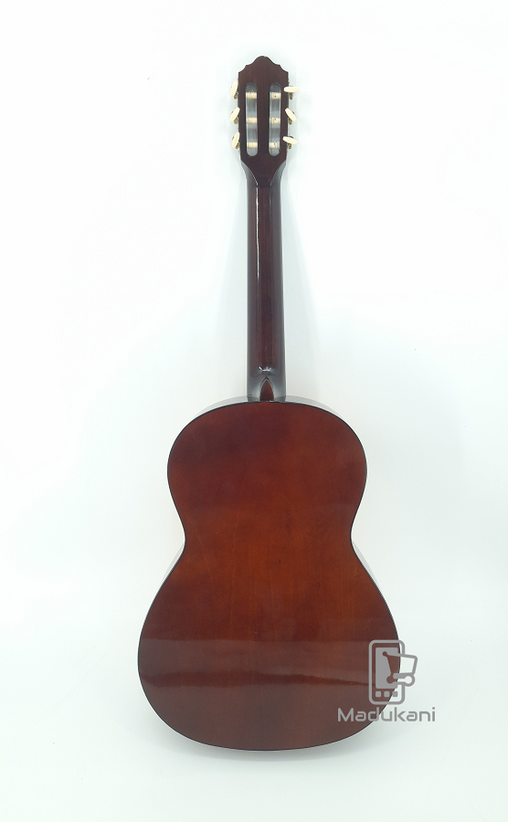 Ibanez Full Size Classical Guitar