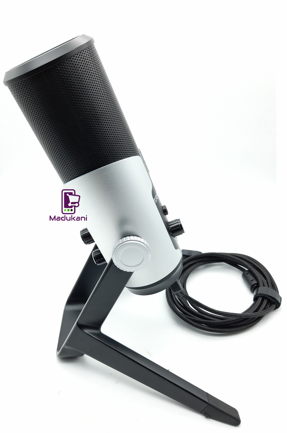 Takstar GX6 USB Digital Microphone