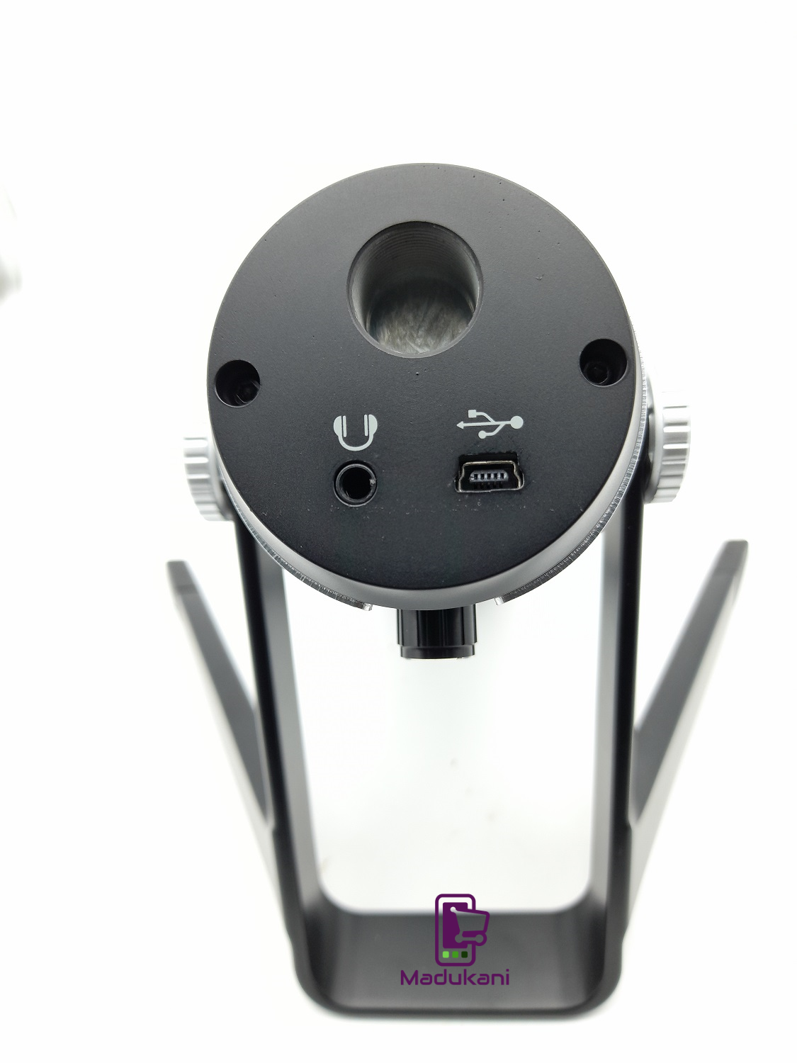 Takstar GX6 USB Digital Microphone