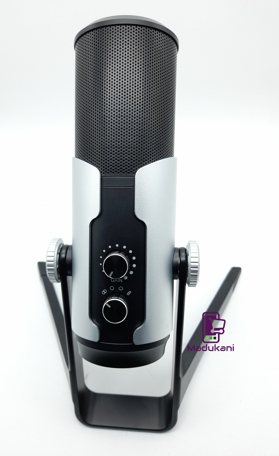 Takstar GX6 USB Digital Microphone
