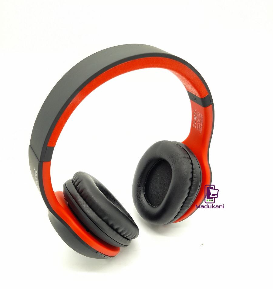 Celebrat A18 Bluetooth v5.0 Lightweight Active Noise Reduction Headphones