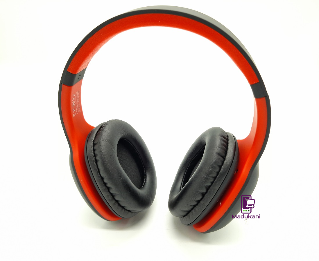 Celebrat A18 Bluetooth v5.0 Lightweight Active Noise Reduction Headphones