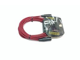 High Performance Oxygen Free Copper MIC Cable
