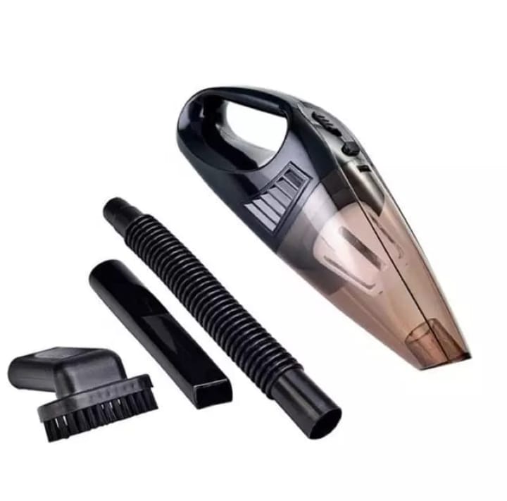 3 in 1 Portable  Rechargeable wireless vacuum cleaner  for car, pet hairs, sofa and carpet cleaning