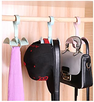 2 in1   handbags hanger
