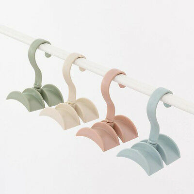 2 in1   handbags hanger