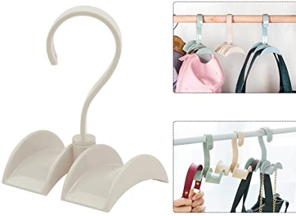 2 in1   handbags hanger