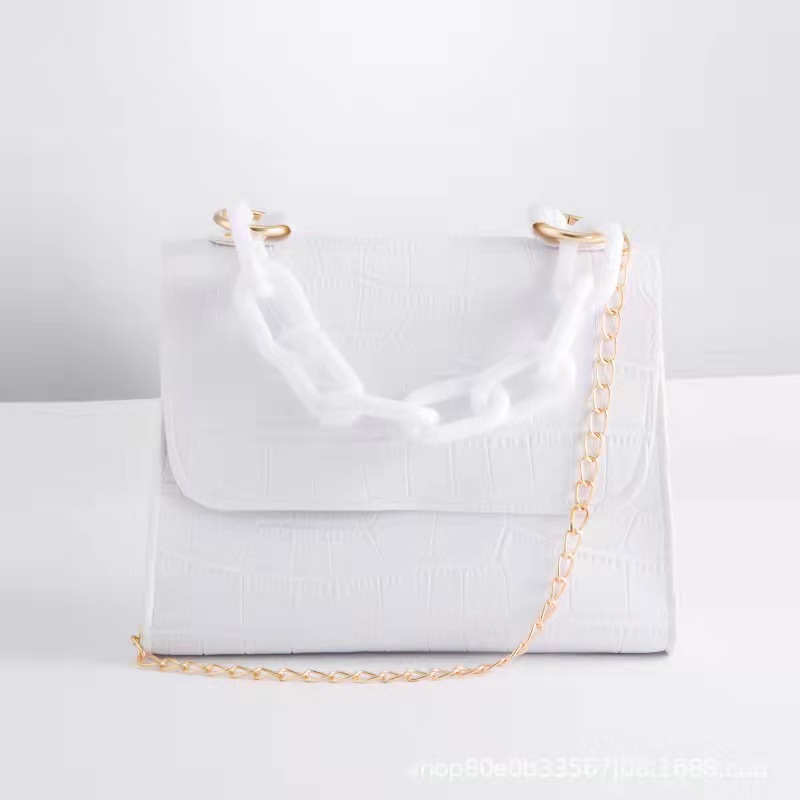 Women Little Luxury sling bags chain handbag for women gift