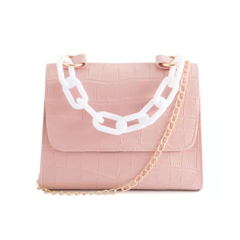 Women Little Luxury sling bags chain handbag for women gift