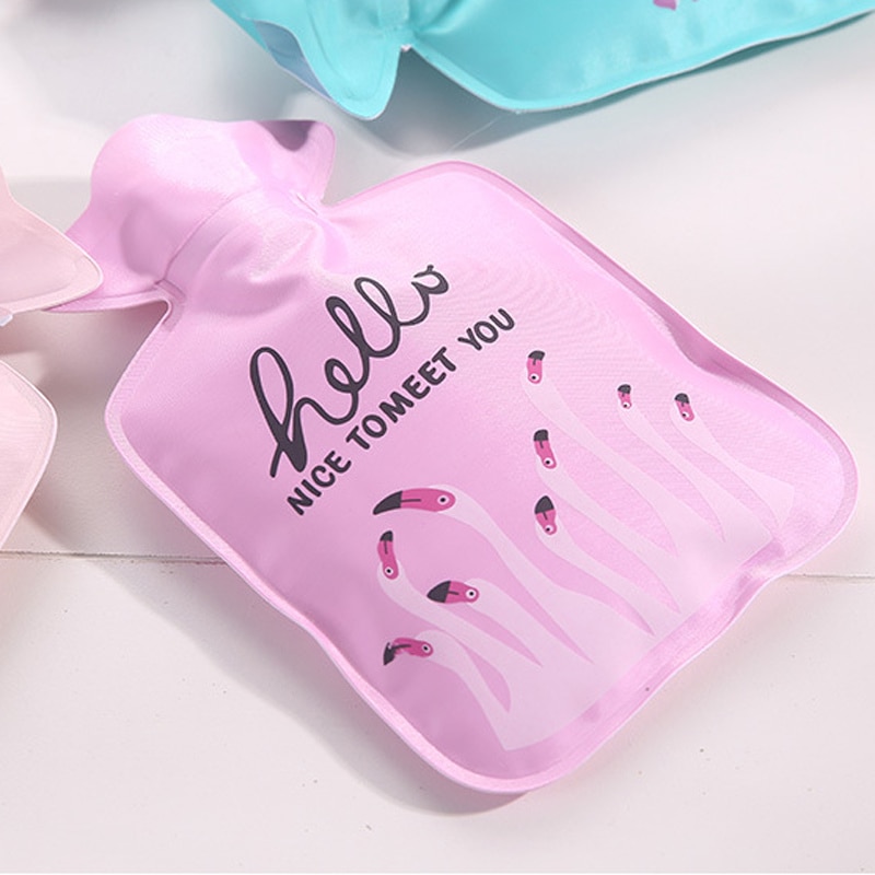Mini hot water bag For Kitchen &amp; Dining room