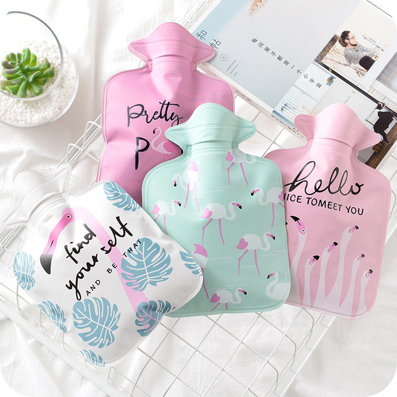 Mini hot water bag For Kitchen &amp; Dining room