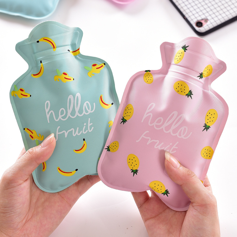 Mini hot water bag For Kitchen &amp; Dining room