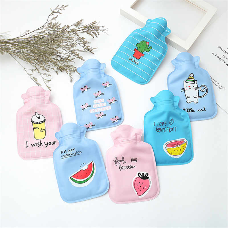 Mini hot water bag For Kitchen &amp; Dining room