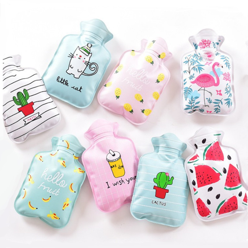 Mini hot water bag For Kitchen &amp; Dining room