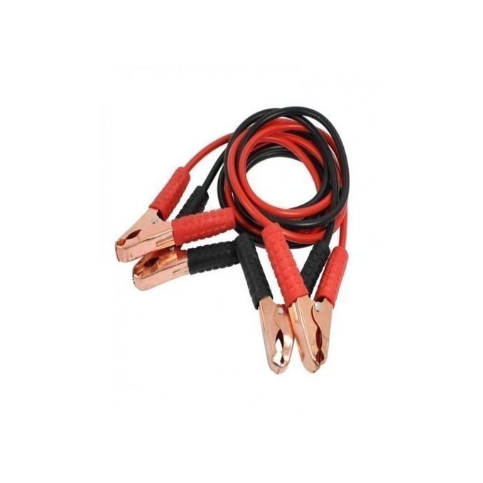 Car Jump Start Cable, Battery Jumper Booster